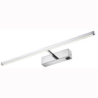 Подсветка ARTELAMP A5312AP-1CC