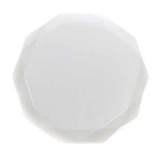 Светильник потолочный AURA E70/400 LED 30W*2
