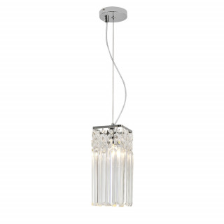 Люстра Escada Chamarel 2129/1S