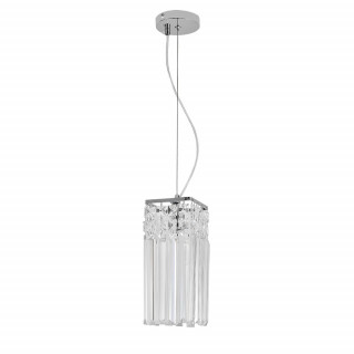 Люстра Escada Chamarel 2129/1S