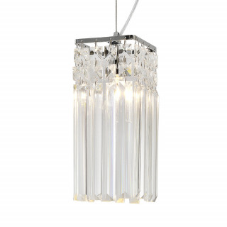 Люстра Escada Chamarel 2129/1S