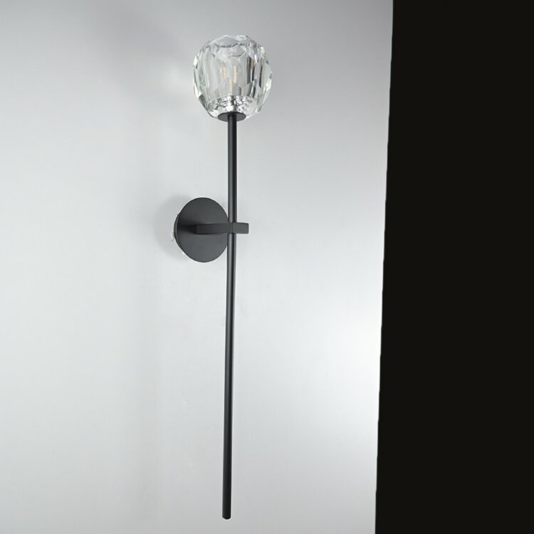 Бра ImperiumLoft RH Boule de Cristal 73687-22