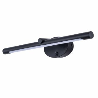 Подсветка ARTELAMP A8025AP-1BK
