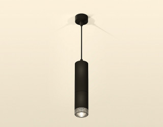 Светильник подвесной Ambrella XP6313001