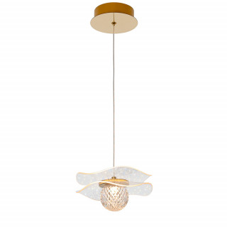 Подвес CITILUX  CL247051 SWING