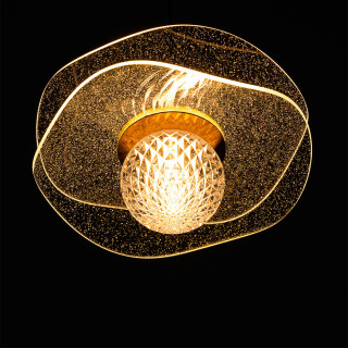 Подвес CITILUX  CL247051 SWING