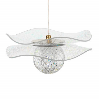 Подвес CITILUX  CL247051 SWING
