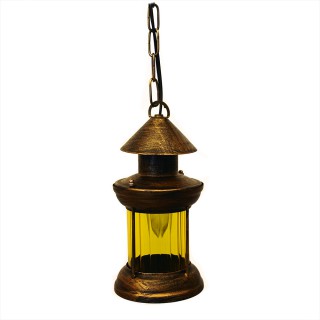 Подвес AURA  2109 AB