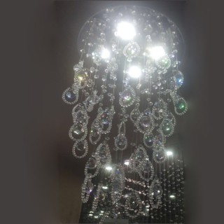 Подвес AURA 40055