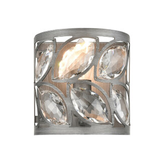 Бра Vele Luce Rosa VL3216W01