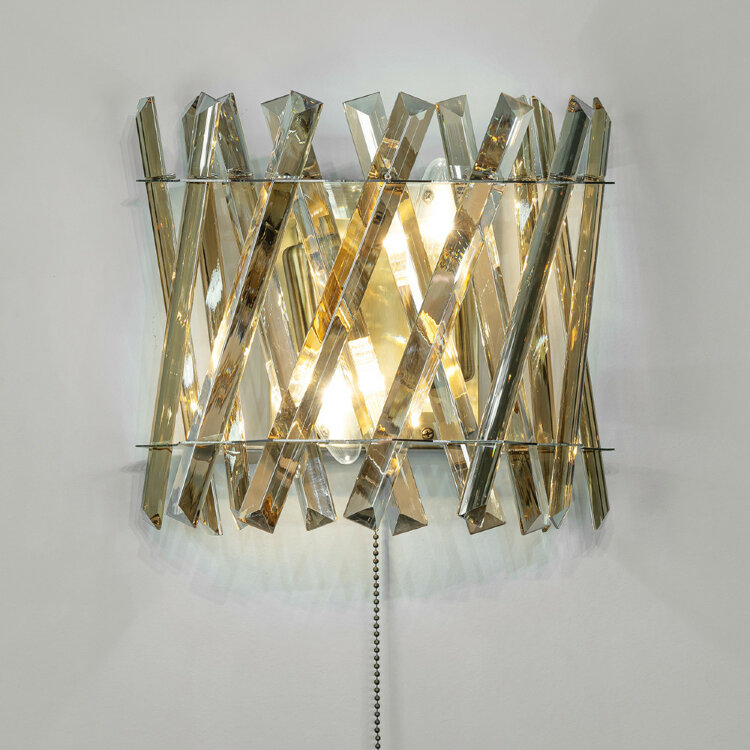 Бра Citilux Ингвар CL334423