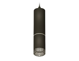 Светильник подвесной Ambrella XP6313010