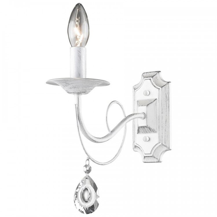 Бра VELANTE POTITRA 702-001-01