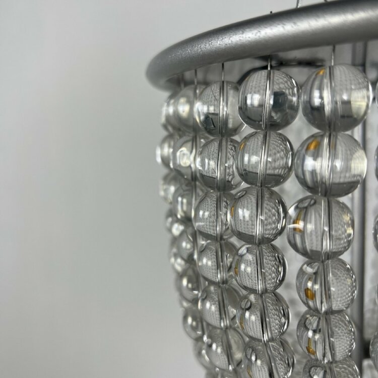 Настенный светильник ImperiumLoft Jacqueline 73723-22