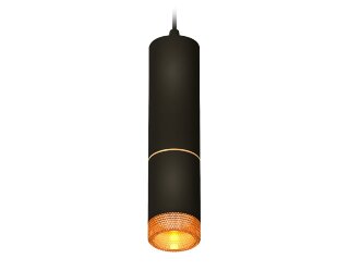 Светильник подвесной Ambrella XP6313020