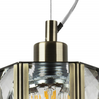 Подвес Lightstar Limpio 722013