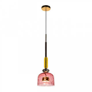 Подвесной светильник Loft IT Candy 2008-D