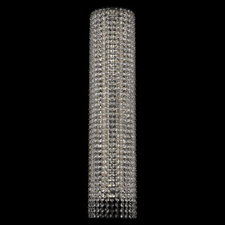 Бра SH500.B5.16-70.A.Ni.4000 14w