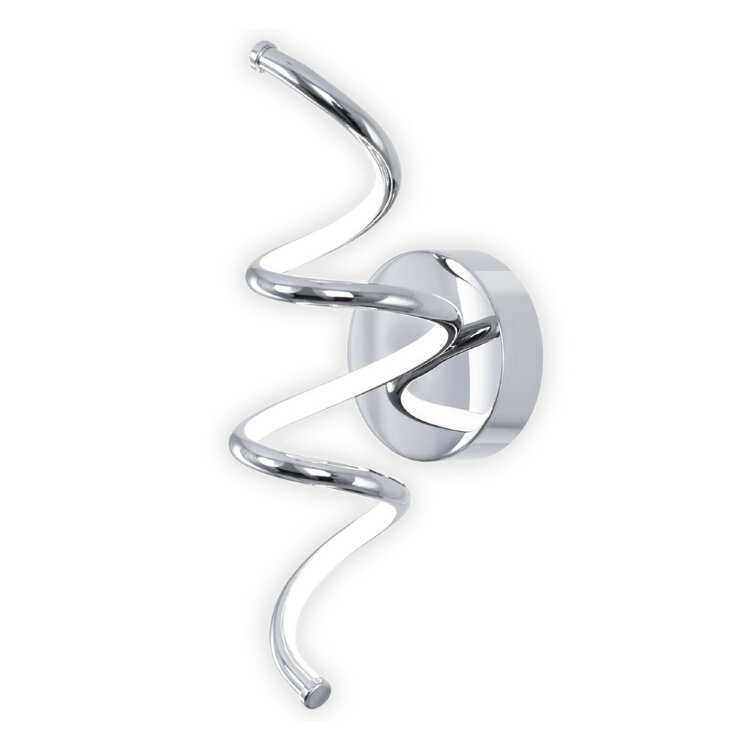 Бра Citilux Джемини CL229331