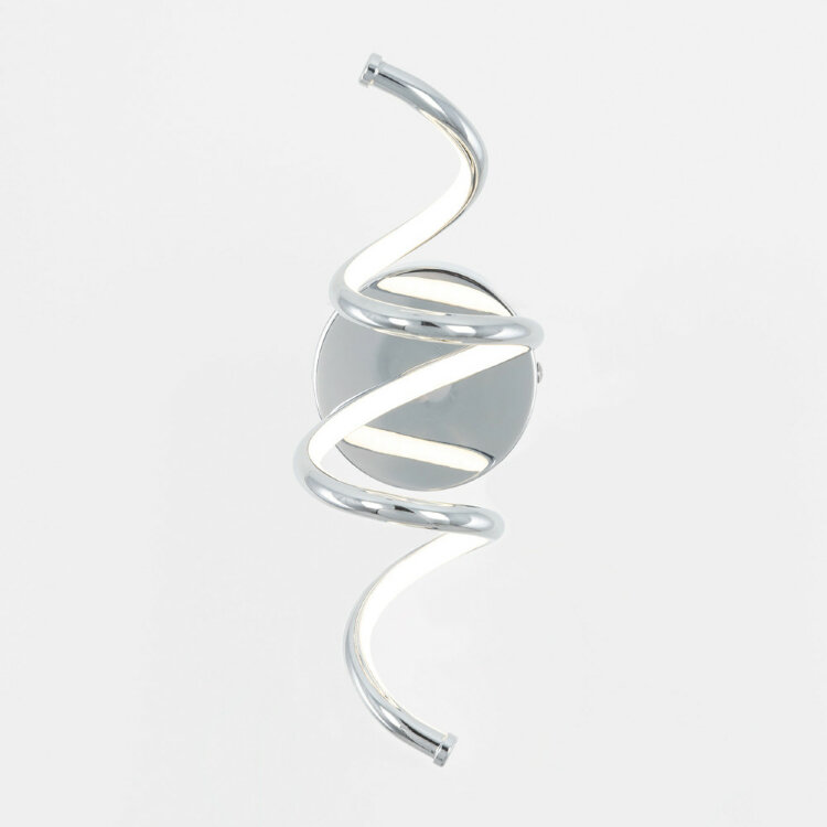 Бра Citilux Джемини CL229331