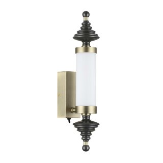 Бра ODEON LIGHT 5404/11WL