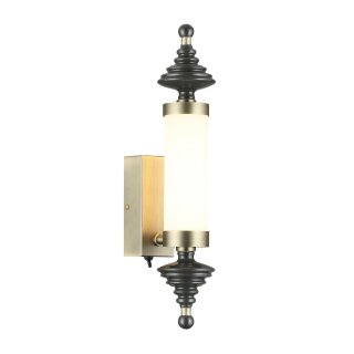 Бра ODEON LIGHT 5404/11WL