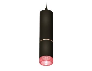 Светильник подвесной Ambrella XP6313030