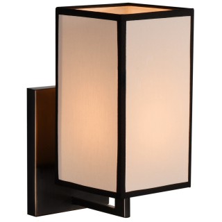 Бра Divinare 5933/01 AP-1