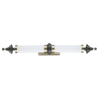 Бра ODEON LIGHT 5404/28WL