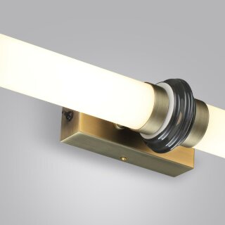 Бра ODEON LIGHT 5404/28WL