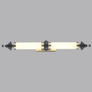Бра ODEON LIGHT 5404/28WL