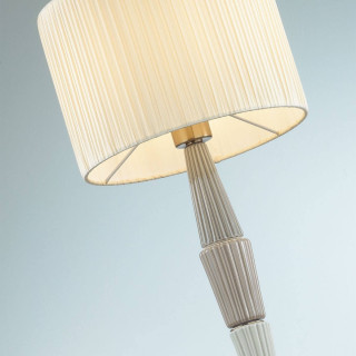 Настольная лампа ODEON LIGHT 5403/1T