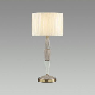 Настольная лампа ODEON LIGHT 5403/1T
