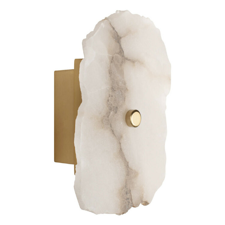 Бра Loft It Alicante 10248/1W