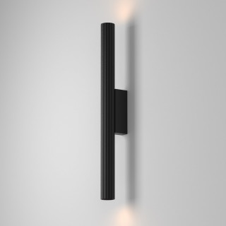 Бра C082WL-12W2.7K-B