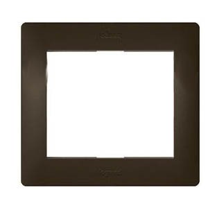 Legrand Celiane Накладка для ИК-датчика Графит 64954