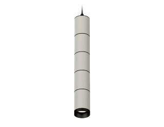 Светильник подвесной Ambrella XP6314020
