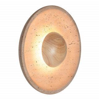 Бра CITILUX CL246018