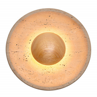 Бра CITILUX CL246018