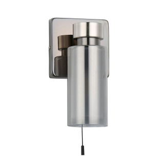 Бра ESCADA 1115/1 E14*15W Chrome