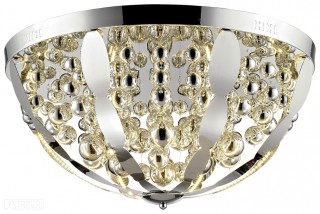 Люстра потолочная WERTMARK STELLA WE431.08.107