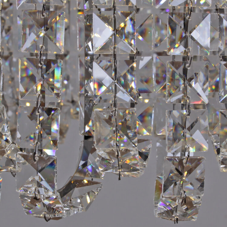 Люстра  SNEHA  63007-0.4-500 CH