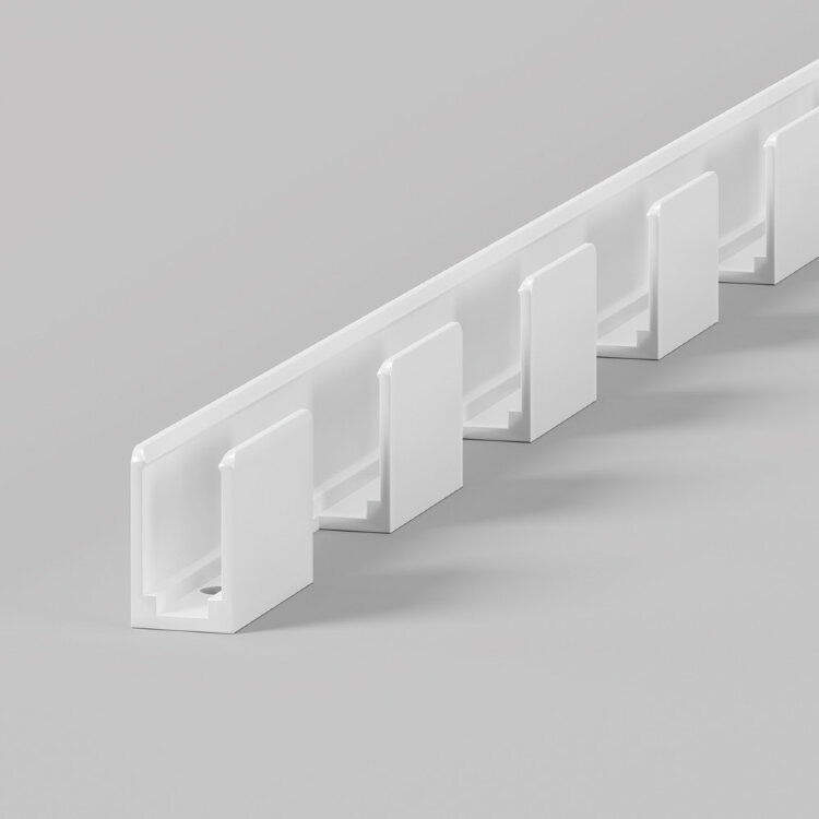 Профиль для гибкого неона Maytoni Led Strip 432036