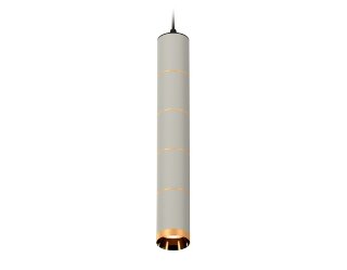 Светильник подвесной Ambrella XP6314030