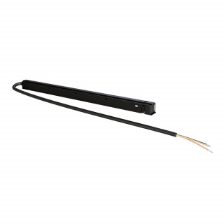 Блок питания ARTE LAMP OPTIMA A742006N 48V 150W для магнитной трековой системы BK