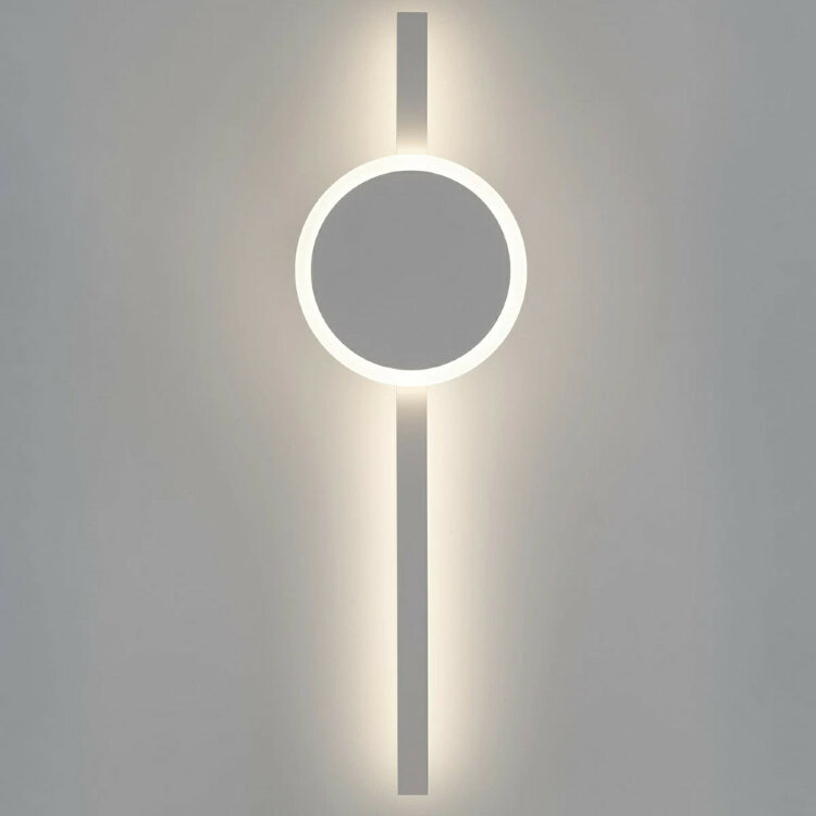 Бра Citilux Стиг CL203300