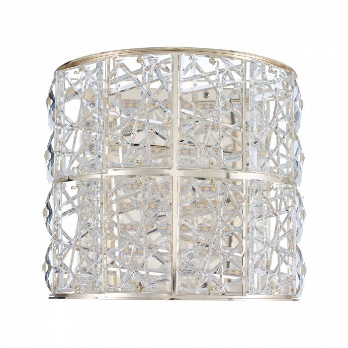 Бра	Odeon Light 5071/32WL