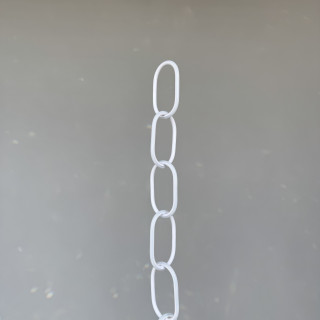 Торшер AURA RINGS FL012 WH LED