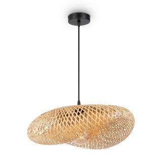 Подвес Freya FR5243PL-01BR8