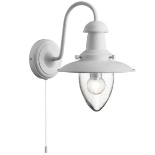 Бра  ARTELAMP A5518AP-1WH